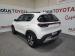 Kia Sonet 1.5 EX manual - Thumbnail 8