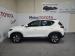 Kia Sonet 1.5 EX manual - Thumbnail 9