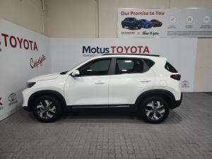 Kia Sonet 1.5 EX manual - Image 9