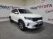 Kia Sonet 1.5 EX manual - Thumbnail 1