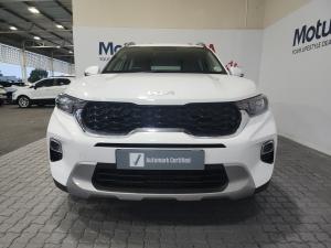 Kia Sonet 1.5 EX manual - Image 4