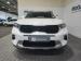 Kia Sonet 1.5 EX manual - Thumbnail 4