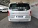 Mercedes-Benz Vito 116 CDI Tourer Pro - Thumbnail 5