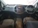 Mercedes-Benz Vito 116 CDI Tourer Pro - Thumbnail 6