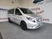 Mercedes-Benz Vito 116 CDI Tourer Pro - Thumbnail 1