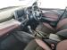 Toyota Starlet Cross 1.5 XS auto - Thumbnail 7