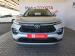 Toyota Starlet Cross 1.5 XS auto - Thumbnail 4