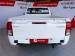 Toyota Hilux 2.4GD single cab S (aircon) - Thumbnail 5