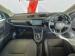 Toyota Hilux 2.4GD single cab S (aircon) - Thumbnail 6