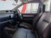 Toyota Hilux 2.4GD single cab S (aircon) - Thumbnail 7