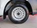 Toyota Hilux 2.4GD single cab S (aircon) - Thumbnail 12