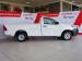 Toyota Hilux 2.4GD single cab S (aircon) - Thumbnail 3