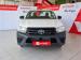 Toyota Hilux 2.4GD single cab S (aircon) - Thumbnail 4