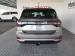 Volkswagen T-Cross 1.0TSI 85kW Comfortline - Thumbnail 5