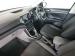Volkswagen T-Cross 1.0TSI 85kW Comfortline - Thumbnail 7