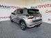 Volkswagen T-Cross 1.0TSI 85kW Comfortline - Thumbnail 8