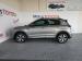 Volkswagen T-Cross 1.0TSI 85kW Comfortline - Thumbnail 9