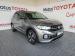 Volkswagen T-Cross 1.0TSI 85kW Comfortline - Thumbnail 1