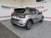 Volkswagen T-Cross 1.0TSI 85kW Comfortline - Thumbnail 2