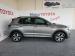 Volkswagen T-Cross 1.0TSI 85kW Comfortline - Thumbnail 3