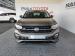 Volkswagen T-Cross 1.0TSI 85kW Comfortline - Thumbnail 4