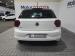 Volkswagen Polo hatch 1.0TSI Comfortline auto - Thumbnail 5