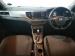 Volkswagen Polo hatch 1.0TSI Comfortline auto - Thumbnail 6