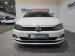 Volkswagen Polo hatch 1.0TSI Comfortline auto - Thumbnail 4
