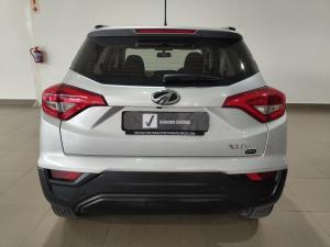 Mahindra XUV300 1.5TD W6 - Image 5