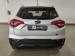 Mahindra XUV300 1.5TD W6 - Thumbnail 5