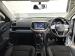 Mahindra XUV300 1.5TD W6 - Thumbnail 6