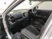 Mahindra XUV300 1.5TD W6 - Thumbnail 7