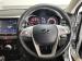 Mahindra XUV300 1.5TD W6 - Thumbnail 8