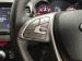 Mahindra XUV300 1.5TD W6 - Thumbnail 9