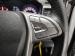 Mahindra XUV300 1.5TD W6 - Thumbnail 10