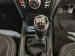 Mahindra XUV300 1.5TD W6 - Thumbnail 12