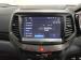 Mahindra XUV300 1.5TD W6 - Thumbnail 13