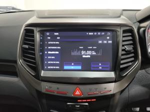 Mahindra XUV300 1.5TD W6 - Image 13