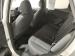 Mahindra XUV300 1.5TD W6 - Thumbnail 16