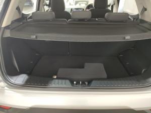 Mahindra XUV300 1.5TD W6 - Image 17