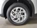 Mahindra XUV300 1.5TD W6 - Thumbnail 18