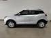 Mahindra XUV300 1.5TD W6 - Thumbnail 21