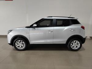 Mahindra XUV300 1.5TD W6 - Image 21