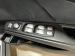 Mahindra XUV300 1.5TD W6 - Thumbnail 22