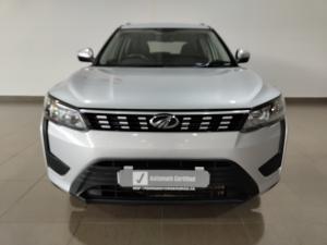 Mahindra XUV300 1.5TD W6 - Image 4