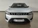 Mahindra XUV300 1.5TD W6 - Thumbnail 4