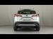 Toyota Corolla Cross 1.8 Hybrid XS - Thumbnail 5