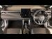 Toyota Corolla Cross 1.8 Hybrid XS - Thumbnail 6