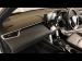 Toyota Corolla Cross 1.8 Hybrid XS - Thumbnail 7
