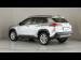 Toyota Corolla Cross 1.8 Hybrid XS - Thumbnail 8